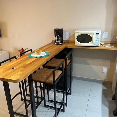 Apartamento Copacabana, Vista para o mar e com garagem, não cabe carros grandes Rio de Janeiro Exterior foto